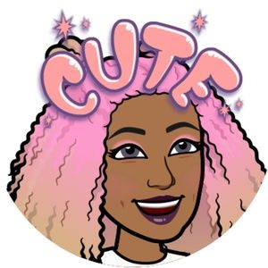 Meet your Posher, Margarett